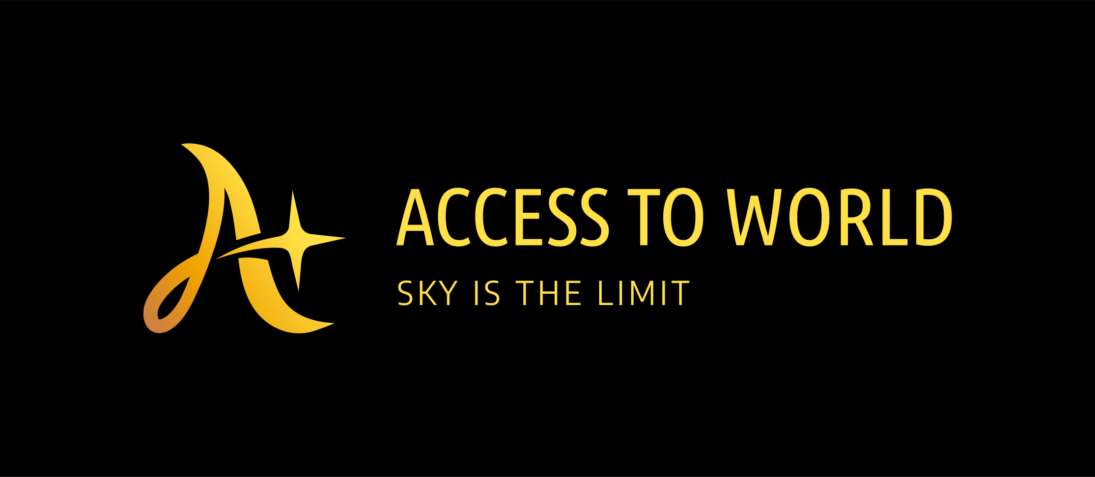 Access To World